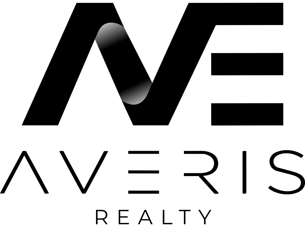 Averis Realty logo