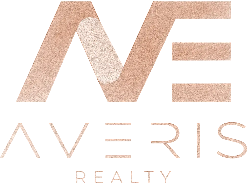 Averis Realty