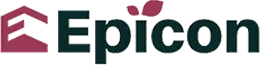 cropped epicon logo resize 1