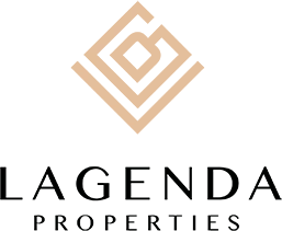 lgd logo main