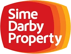sime darby property sdp logo new copy